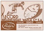 Record 1932 165.jpg